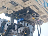 ISUZU GKS45Pro Aerial Work Platform Truck
