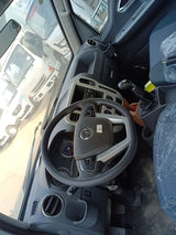 DongFeng E6 Refrigerated Truck For Sale