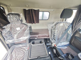 FAW 12T Refrigerated Truck For Sale