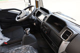 Dongfeng 20m 3-in-1 Truck-mounted Aerial Working Platform Truck For Sale