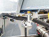HOWO GKS32 pro Aerial Work Platform Truck