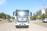 Dongfeng 12m³Water Bowser