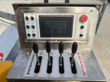 DongFeng GKS32Pro Aerial Work Platform Truck For Sale