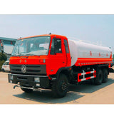 Dongfeng 6X4 20000L  Sprinkler Truck For Sale