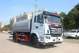 Dongfeng 12m³Water Bowser