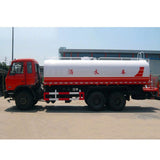 Dongfeng 6X4 20000L  Sprinkler Truck For Sale