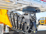 DongFeng GKS35Pro Aerial Work Platform Truck For Sale
