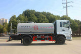 Dongfeng 12m³Water Bowser