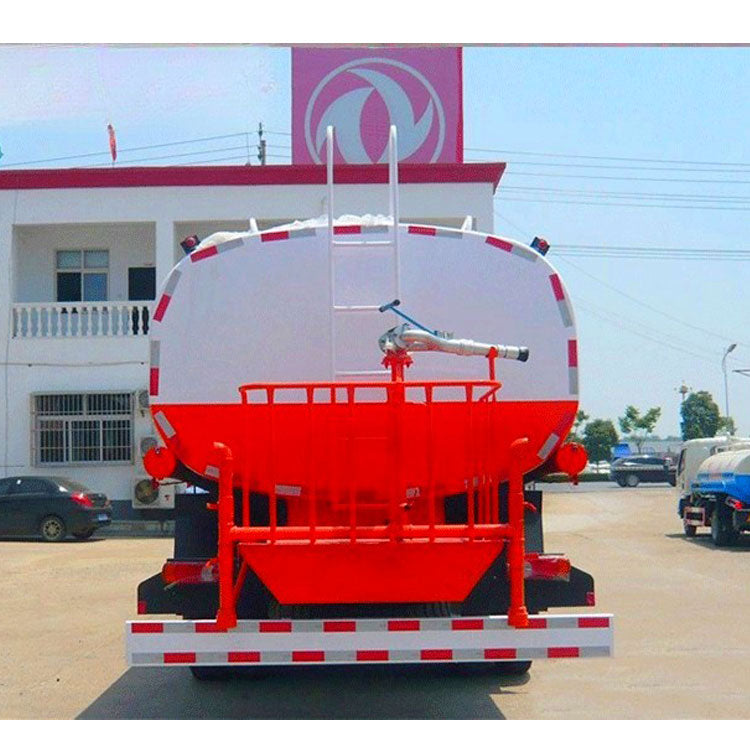 Dongfeng 6X4 20000L  Sprinkler Truck For Sale