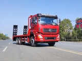 flatbed truck (6.2-8m flatbed)