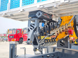 FOTON GKS35 Pro Aerial Work Platform Truck For Sale