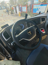 FOTON 6.8m E6 Refrigerated Truck