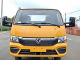 DongFeng 3T Wrecker Truck