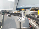 DongFeng GKS30Pro Aerial Work Platform Truck For Sale