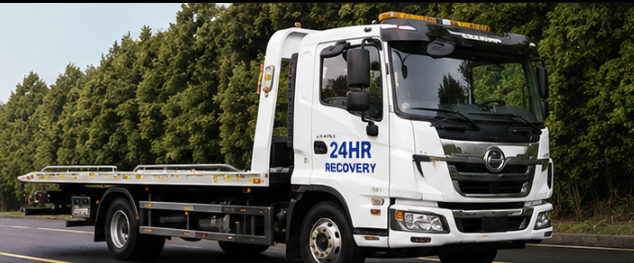 Flatbed Trucks for sale