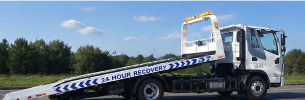 Flatbed Trucks for sale
