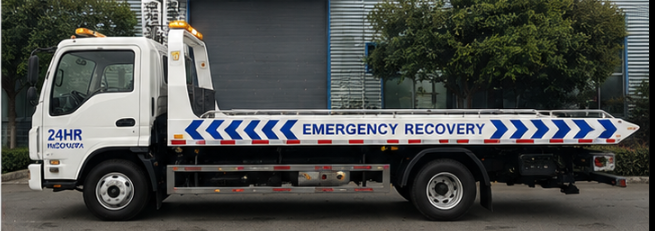 Flatbed Trucks for sale