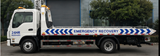 Flatbed Trucks for sale