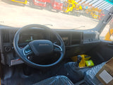 ISUZU KV100 GKS32Pro Aerial Work Platform Truck
