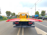 DongFeng 3T Wrecker Truck
