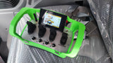 Customized 25-28m Aerial Work Platform Truck For Sale
