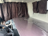 FAW 12T Refrigerated Truck