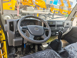 FOTON GKS35 Pro Aerial Work Platform Truck For Sale