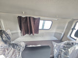 FAW 12T Refrigerated Truck For Sale